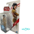 FIGURA HASBRO STAR WARS - RESISTANCE TECH R