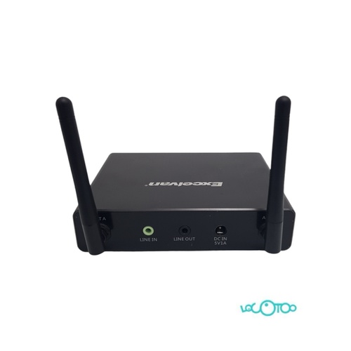 Varios Hogar, Casa y Jardín EXCELVAN K28