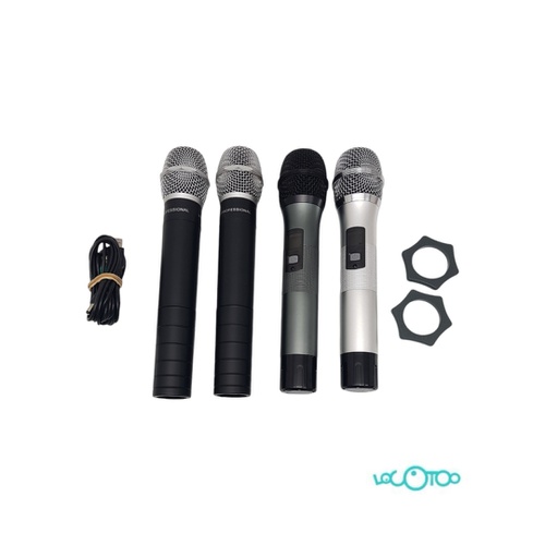 Varios Hogar, Casa y Jardín EXCELVAN K28