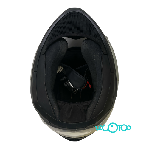 Casco SHARK D-SKWAL 2 SHIGAN Integral Micro