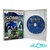 SONIC EL CABALLERO NEGRO WII