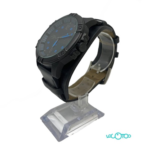 RELOJ PULSERA MORMAII MO1979