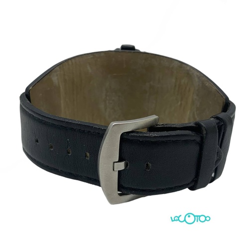 RELOJ PULSERA MORMAII MO1979