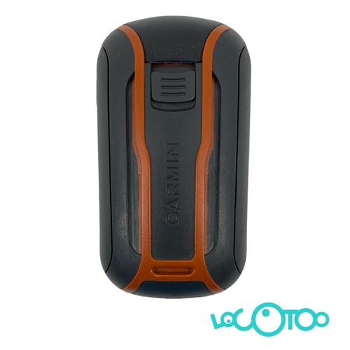 GPS GARMIN DAKOTA 20