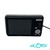 CAMARA COMPACTA SONY CYBER-SHOT DSC-W350