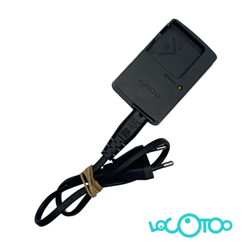 CAMARA COMPACTA SONY CYBER-SHOT DSC-W350