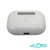 APPLE AIRPODS PRO 2A GENERACION A2968