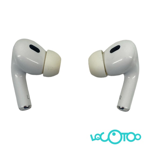 APPLE AIRPODS PRO 2A GENERACION A2968