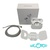APPLE AIRPODS PRO 2A GENERACION A2968