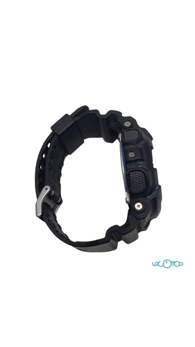 RELOJ PULSERA CASIO G-SCHOCK (5081 GA-100)