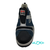 CALZADO PROTECCION WURTH MODYF TALLA 44