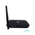 SmartTV METRONIC QUAD CORE 1GB DDR3 1 GB An