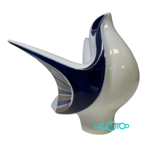 CERAMICA SARGADELOS PALOMA