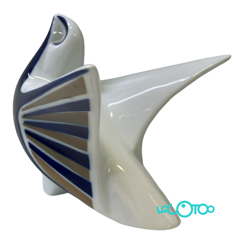 CERAMICA SARGADELOS PALOMA