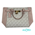 Bolso MICHAEL KORS ROSA