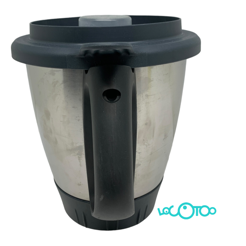 ACCESORIO THERMOMIX VASO COMPLETO 73055