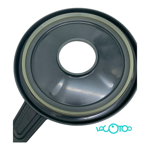 ACCESORIO THERMOMIX VASO COMPLETO 73055