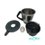 ACCESORIO THERMOMIX VASO COMPLETO 73055