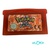 VIDEOJUEGO POKEMON ROJO FUEGO GAME BOY ADVA