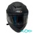 CASCO SHIRO SH-507 M