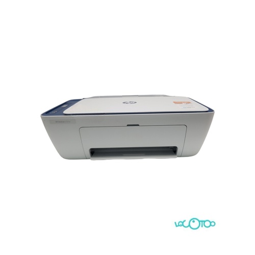 IMPRESORA HP SNPRC-1901-01