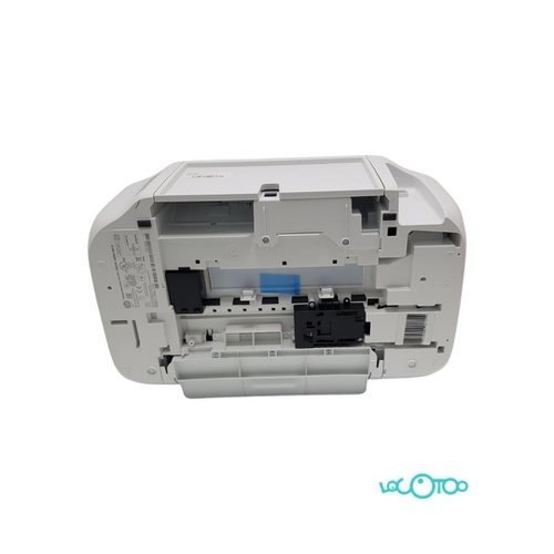 IMPRESORA HP SNPRC-1901-01