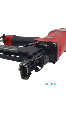 GRAPADORA NEUMATICA SIMES SIMG5562