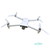 DRON FIMI X8 SE