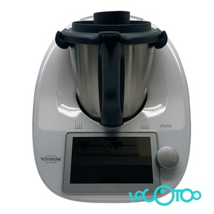 Thermomix