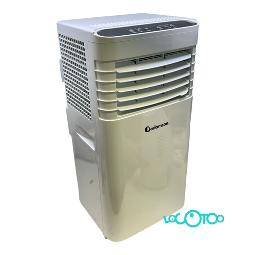 Varios Climatización ADAMSON A40