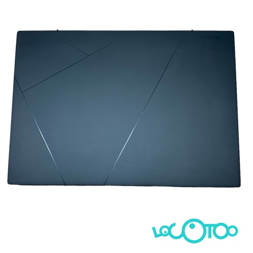 PORTATIL ASUS ZENBOOK UX3402Z 1TB SSD 16GB 