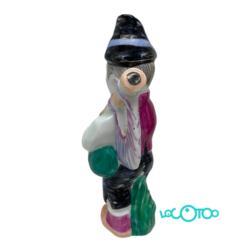 CERAMICA CASTRO GAITEIRO