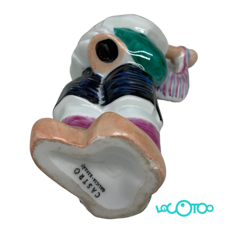 CERAMICA CASTRO GAITEIRO