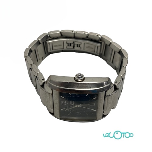 Reloj Pulsera RACER 557701 Automático