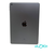 TABLET APPLE IPAD (WI-FI) A2602 64GB (9º GE