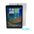 TABLET APPLE IPAD (WI-FI) A2602 64GB (9º GE