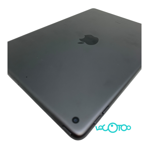 TABLET APPLE IPAD (WI-FI) A2602 64GB (9º GE