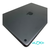 TABLET APPLE IPAD (WI-FI) A2602 64GB (9º GE