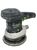 Lijadora Eléctrica FESTOOL ETS 150/5 EQ