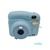 CAMARA INSTANTANEA FUJIFILM INSTAX MINI 11