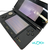 CONSOLA NINTENDO 3DS EDICIÓN ZELDA