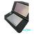 CONSOLA NINTENDO 3DS XL