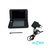 CONSOLA NINTENDO 3DS XL