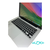 PORTATIL APPLE MACBOOK PRO A1278 (2012) I5 