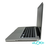 PORTATIL APPLE MACBOOK PRO A1278 (2012) I5 