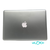 PORTATIL APPLE MACBOOK PRO A1278 (2012) I5 