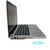 PORTATIL APPLE MACBOOK PRO A1278 (2012) I5 