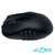 RATON RAZER NAGA PRO