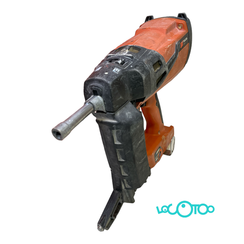 CLAVADORA BATERIA SPLIT PULSA 800P