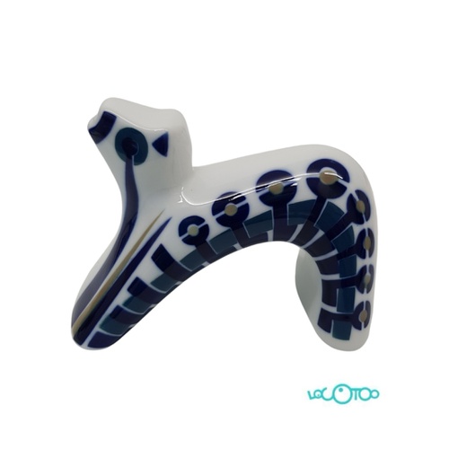 CERAMICA SARGADELOS VACA CON TERNERO